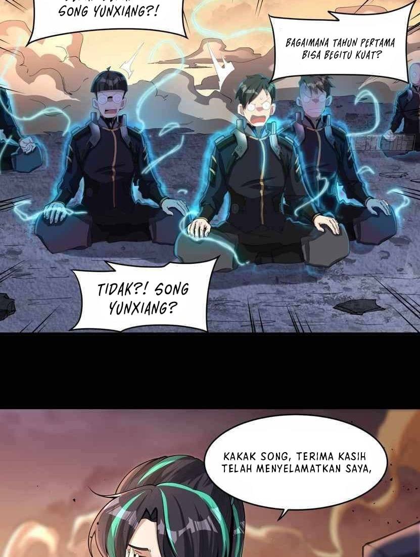 Halaman 47