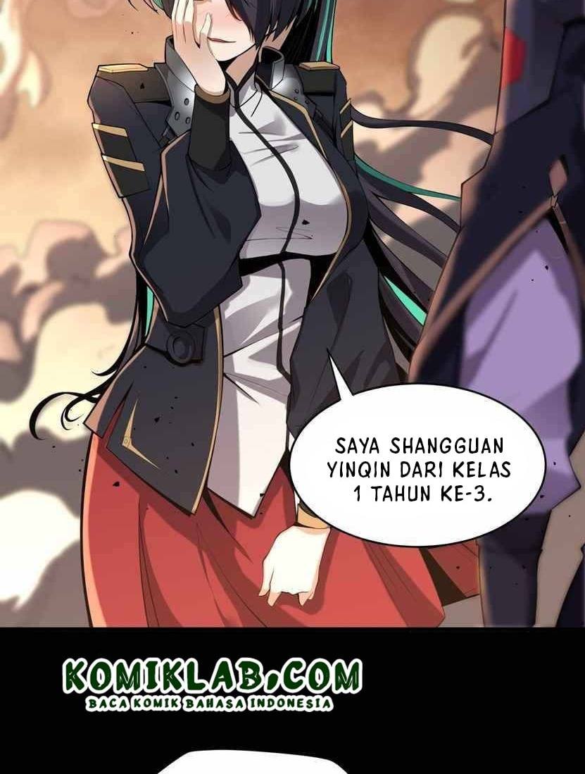 Halaman 48