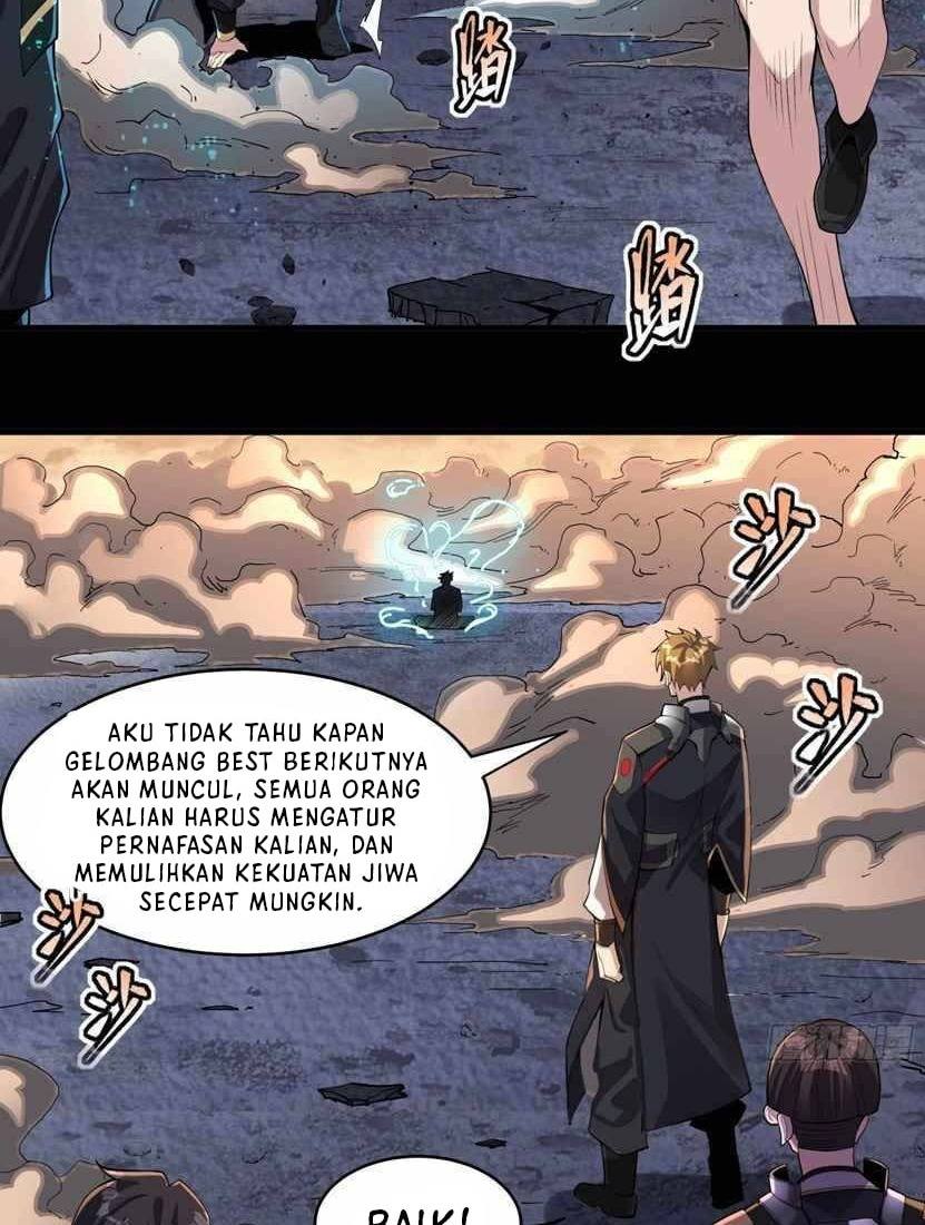 Halaman 41