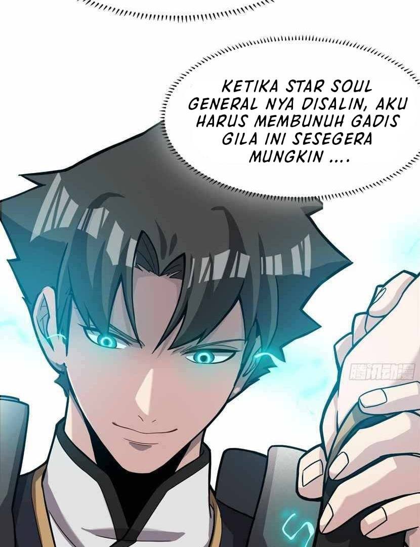 Halaman 57