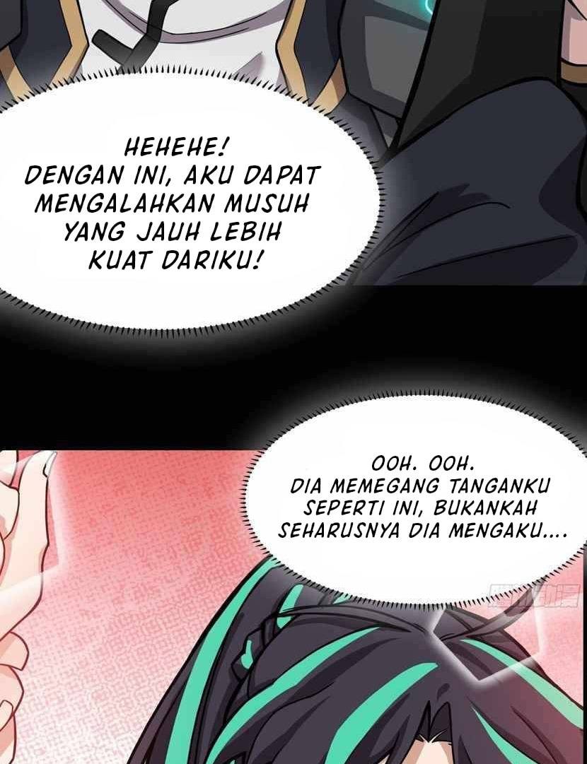 Halaman 58