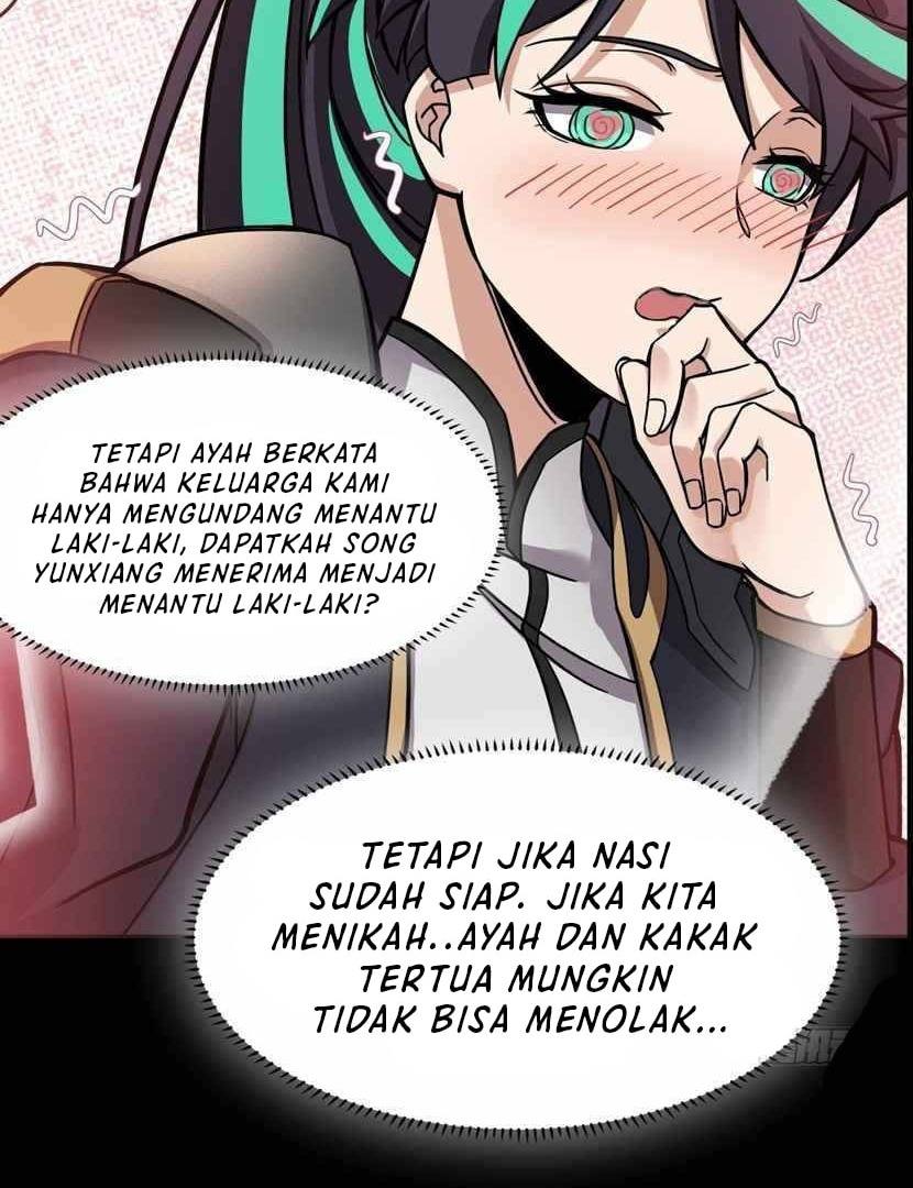 Halaman 59