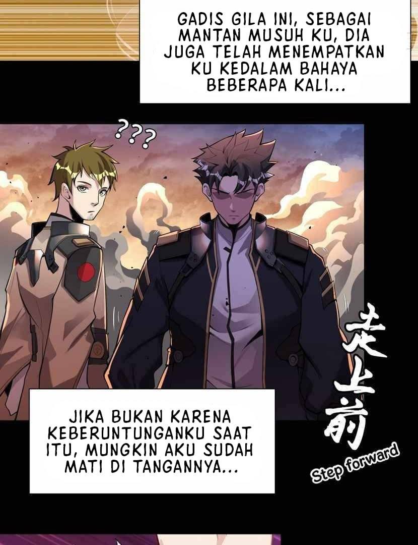 Halaman 51
