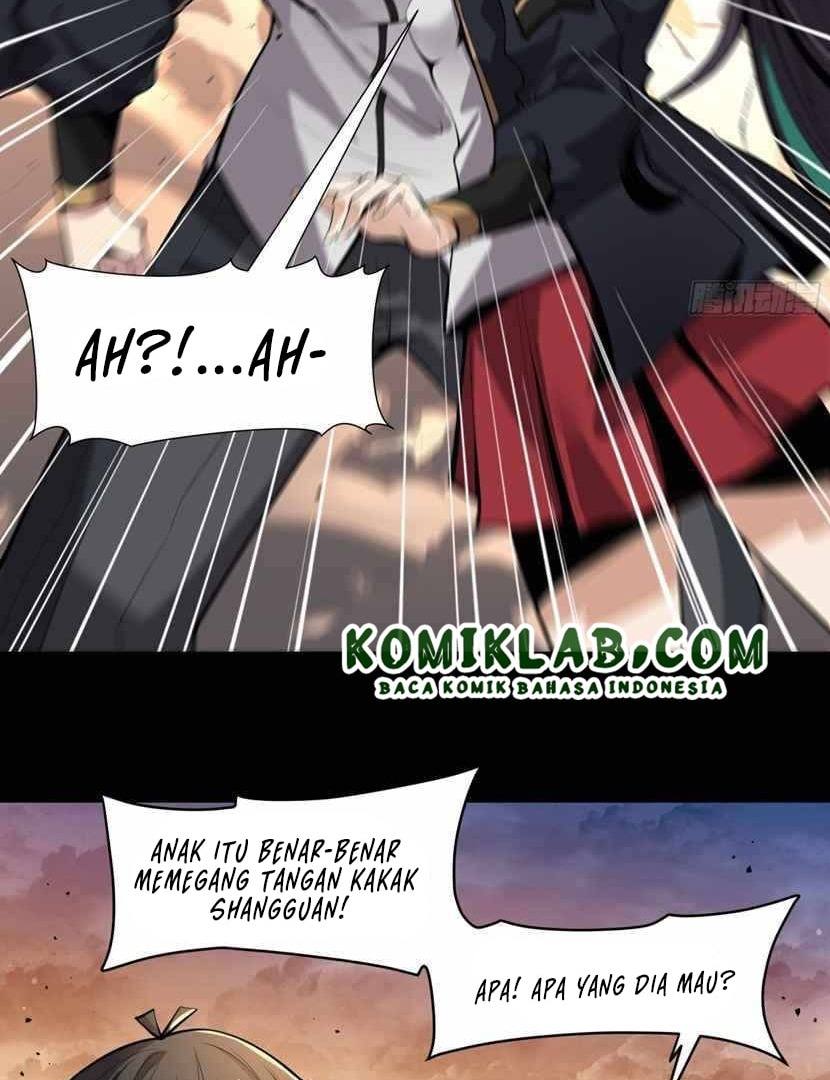 Halaman 53