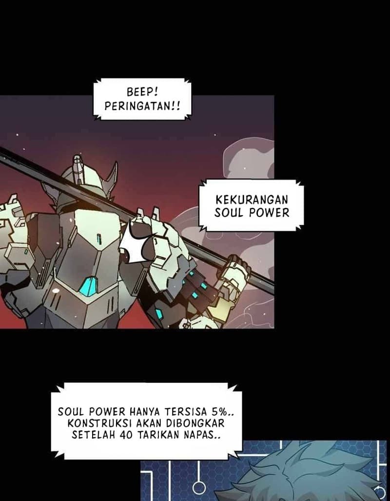 Halaman 14