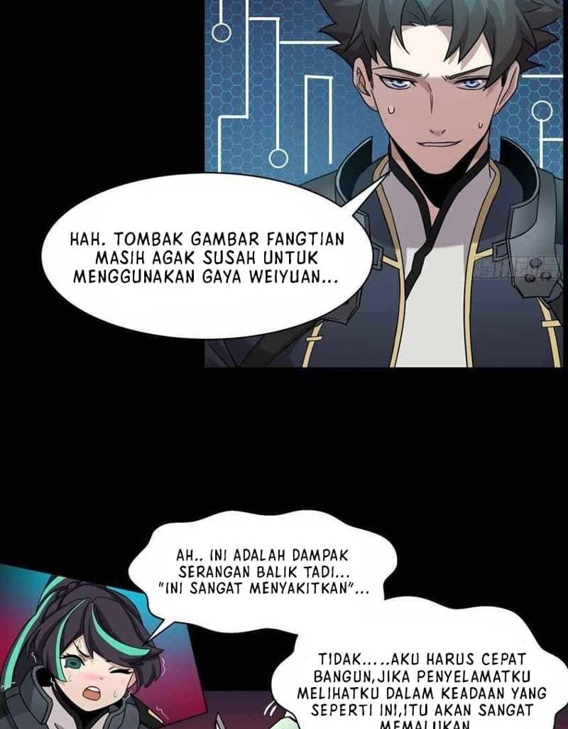 Halaman 15