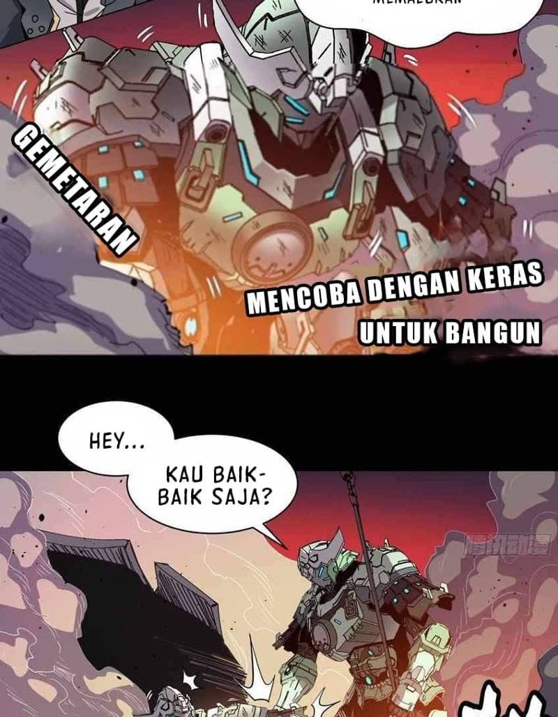 Halaman 16