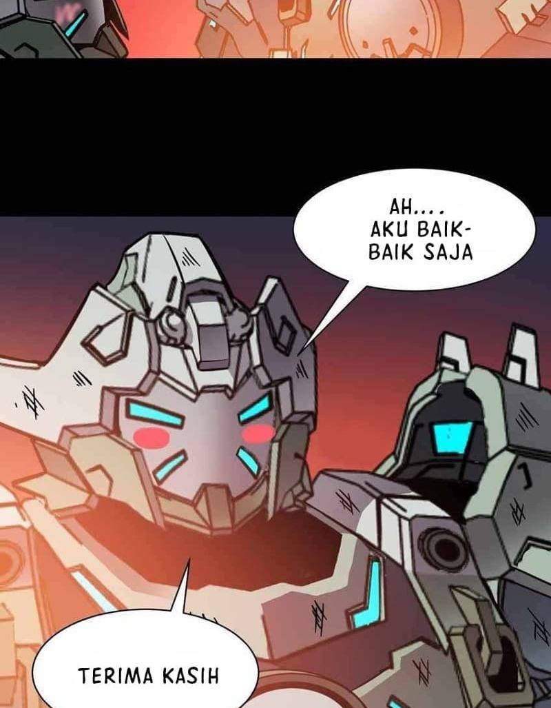 Halaman 18