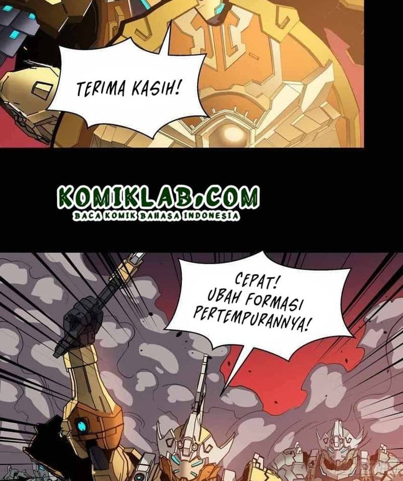 Halaman 28