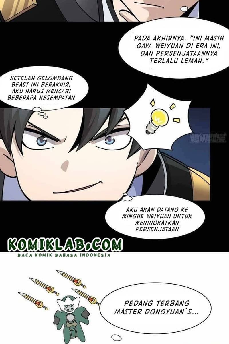 Halaman 47