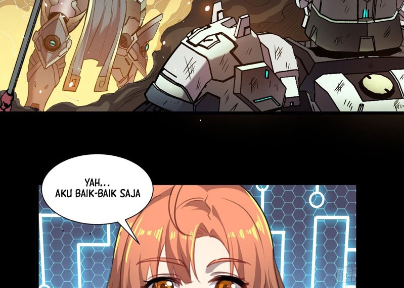 Halaman 17