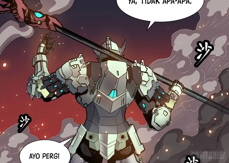 Halaman 19