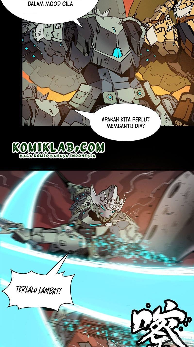 Halaman 31