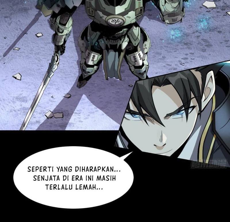 Halaman 40