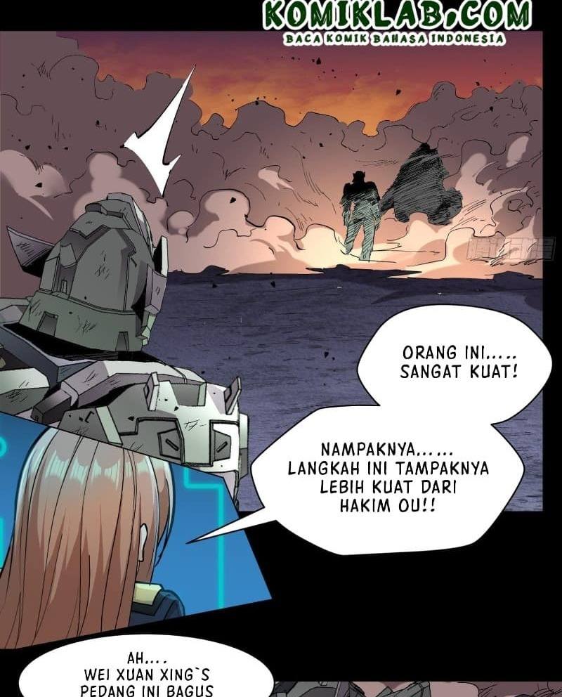 Halaman 55