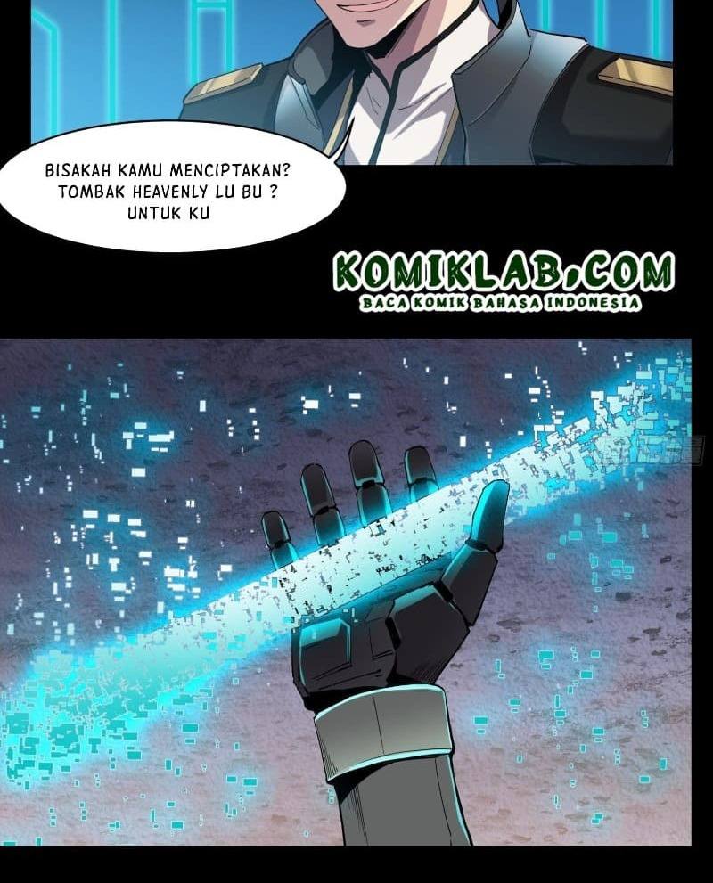 Halaman 57