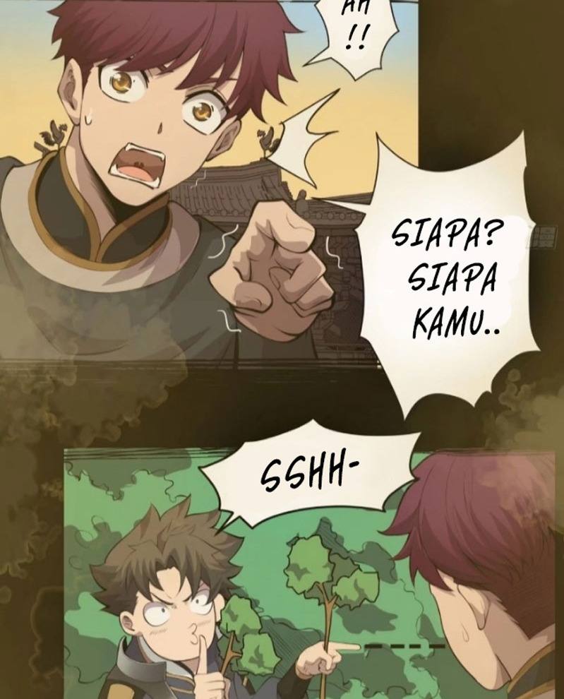 Halaman 24