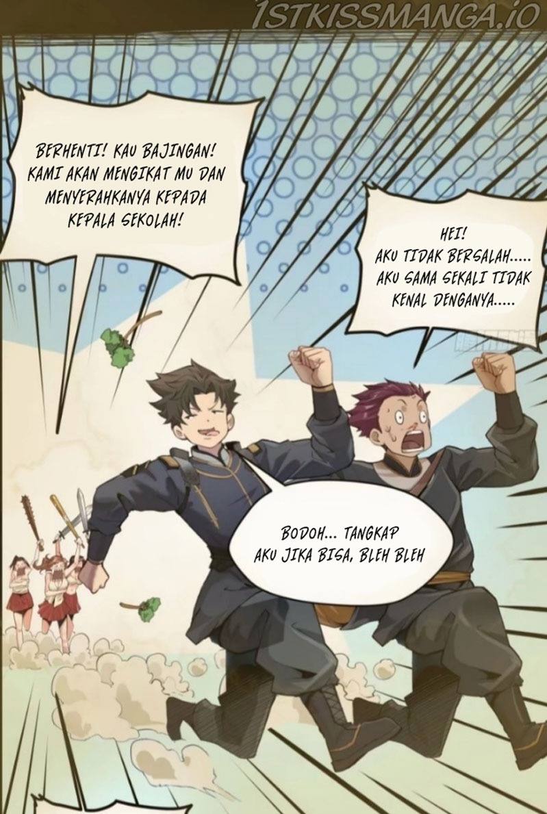 Halaman 26