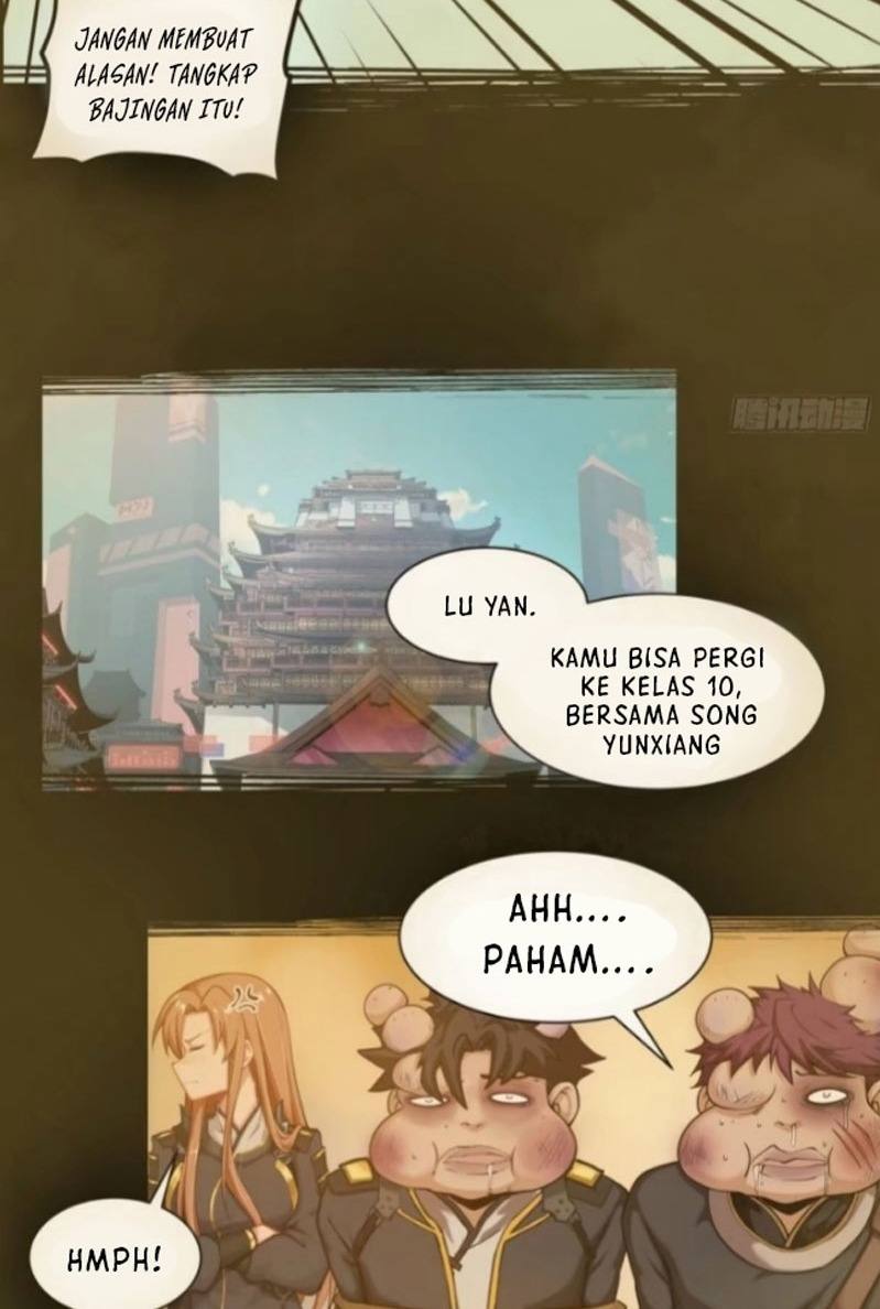 Halaman 27