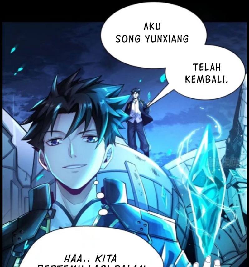 Halaman 36