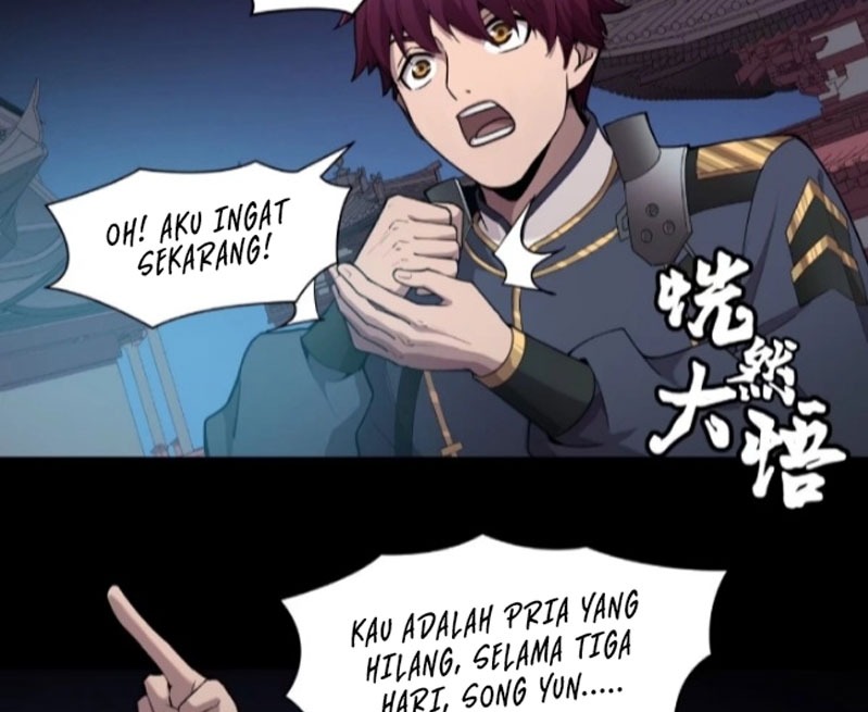 Halaman 40