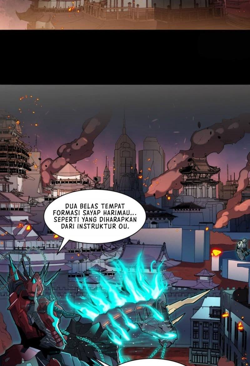 Halaman 28