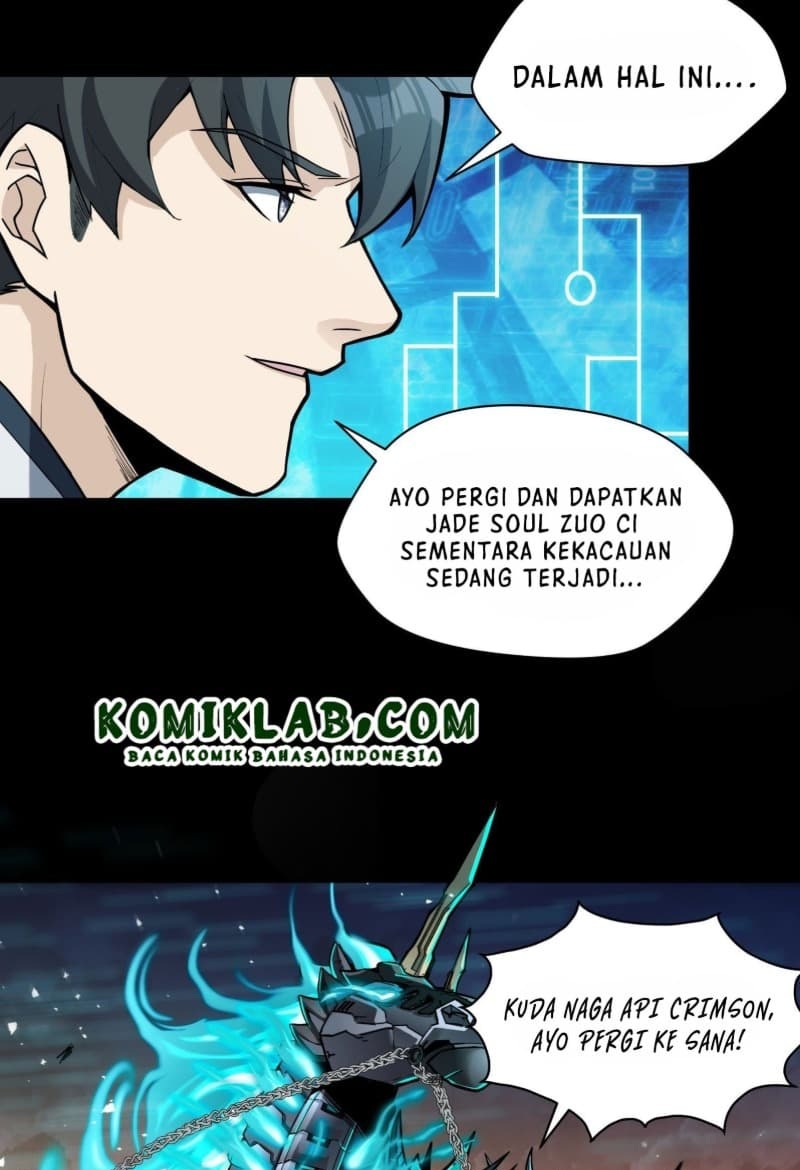 Halaman 30