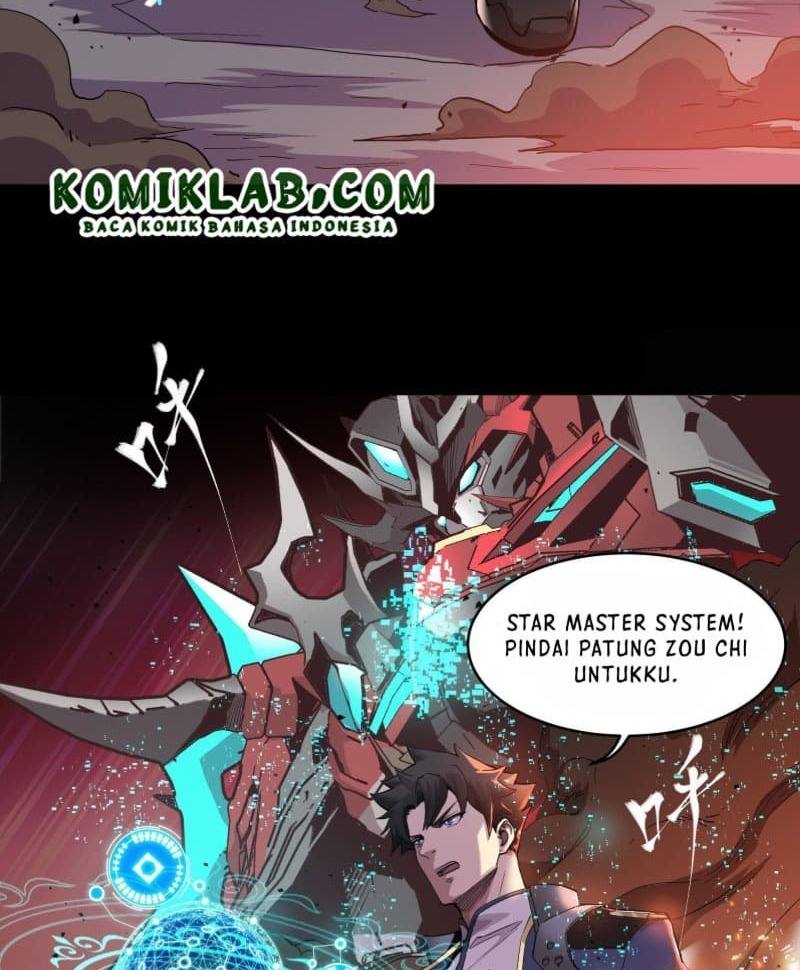 Halaman 49
