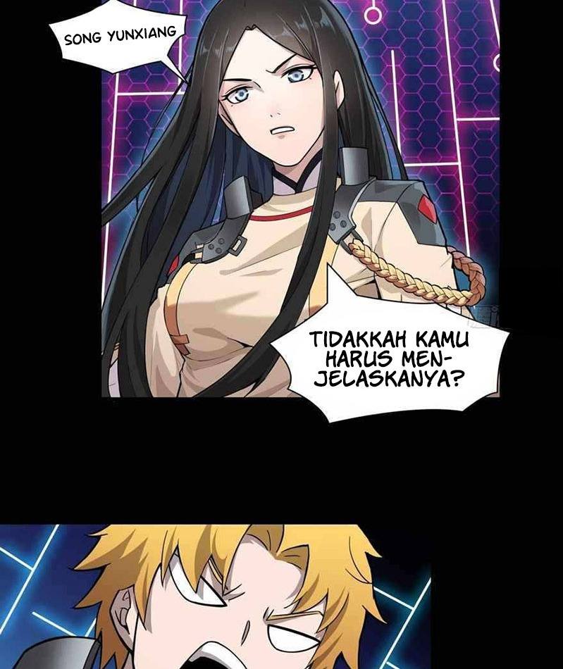 Halaman 15