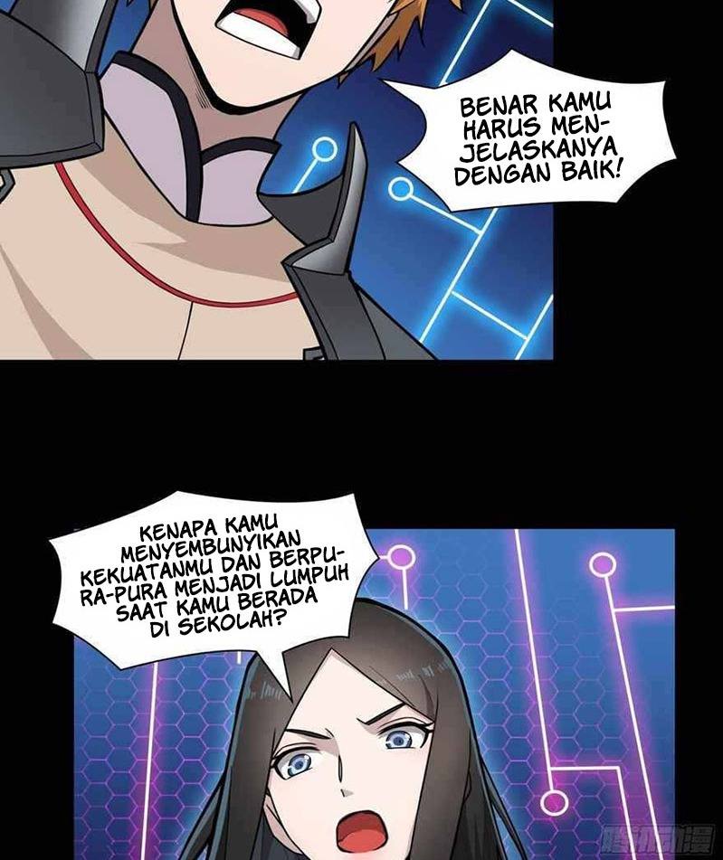 Halaman 16