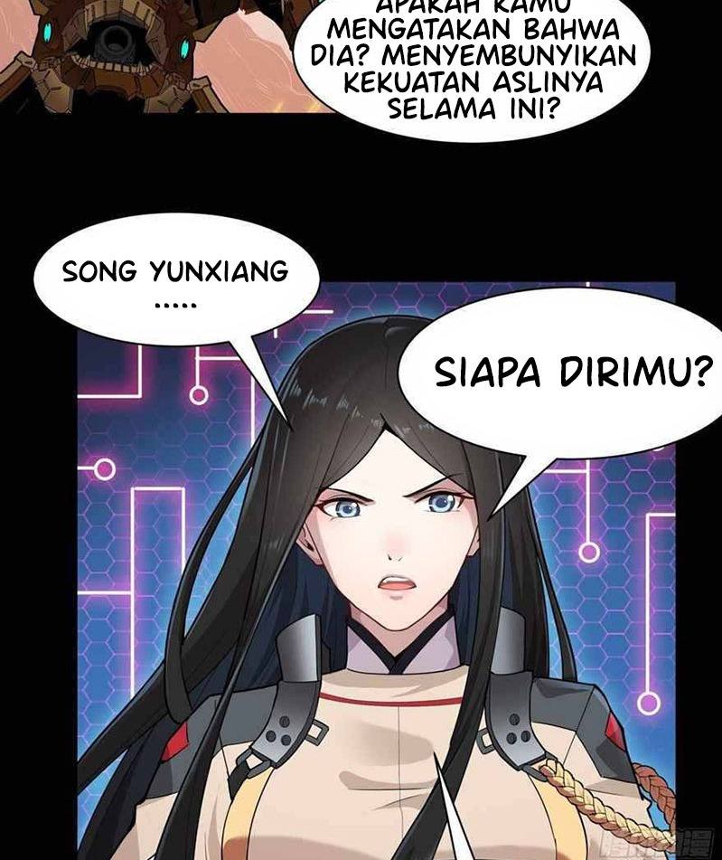 Halaman 19
