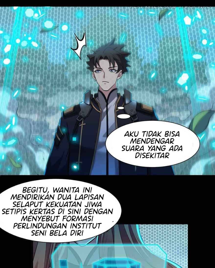 Halaman 38