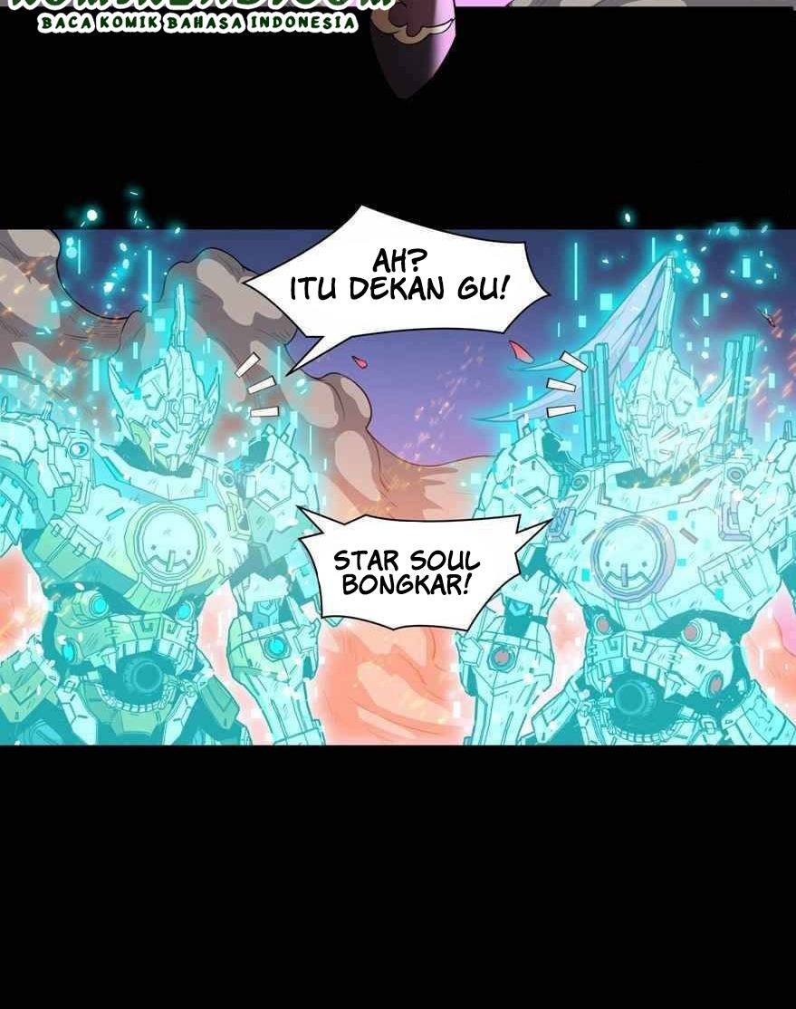 Halaman 30
