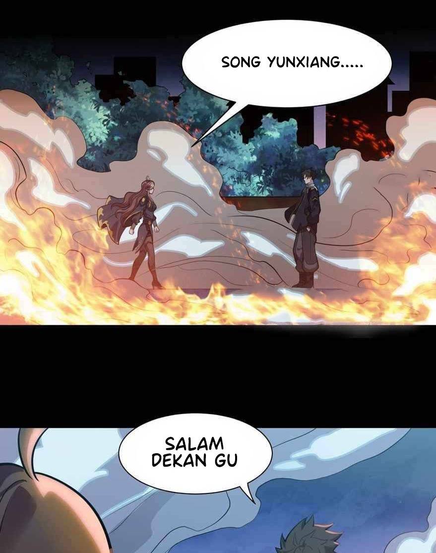 Halaman 32