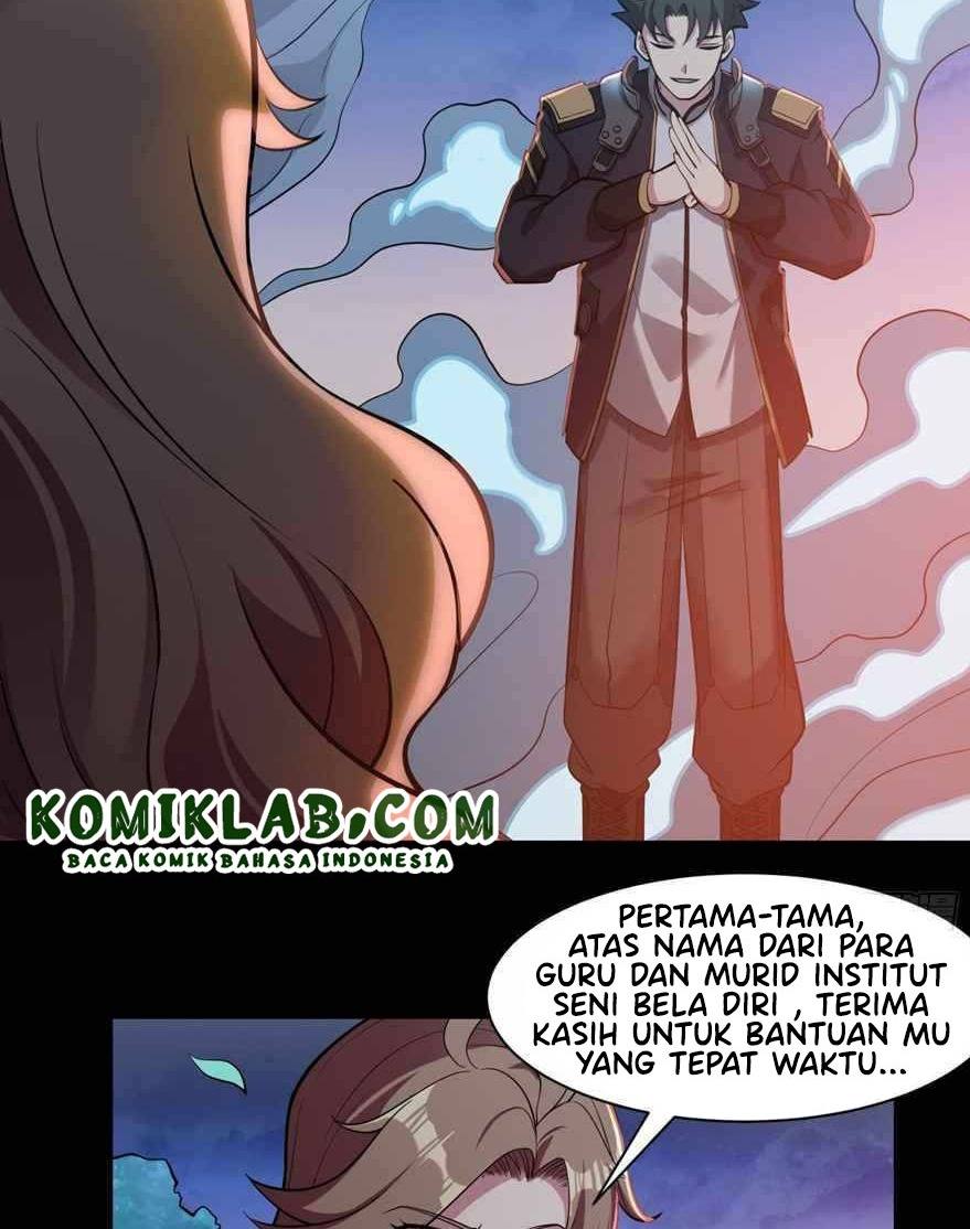 Halaman 33