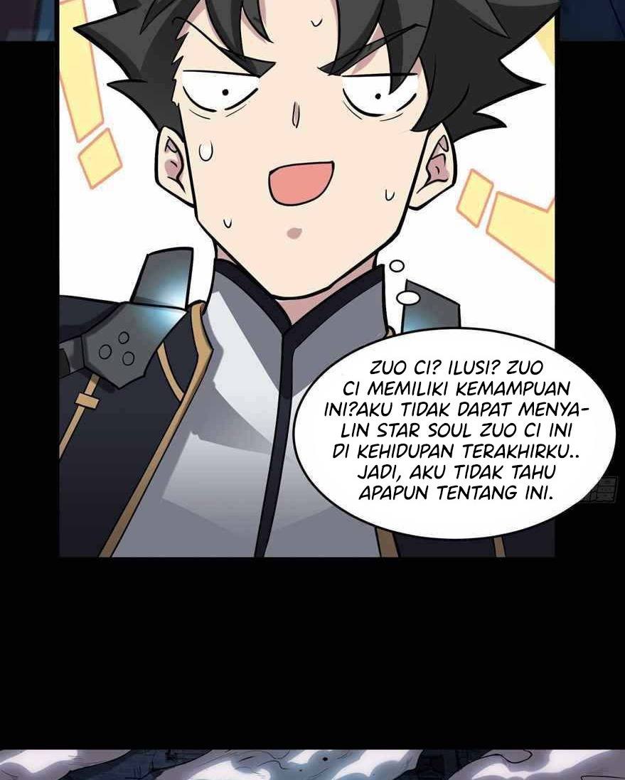 Halaman 46
