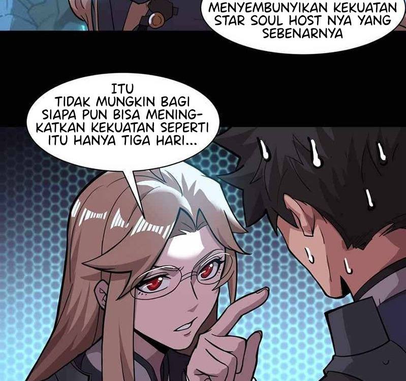 Halaman 52