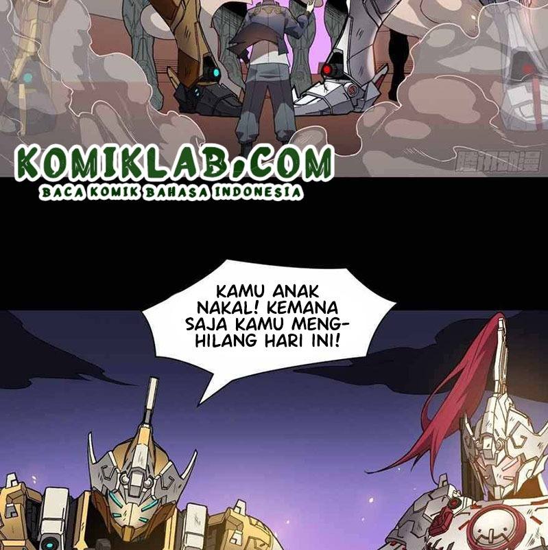 Halaman 8