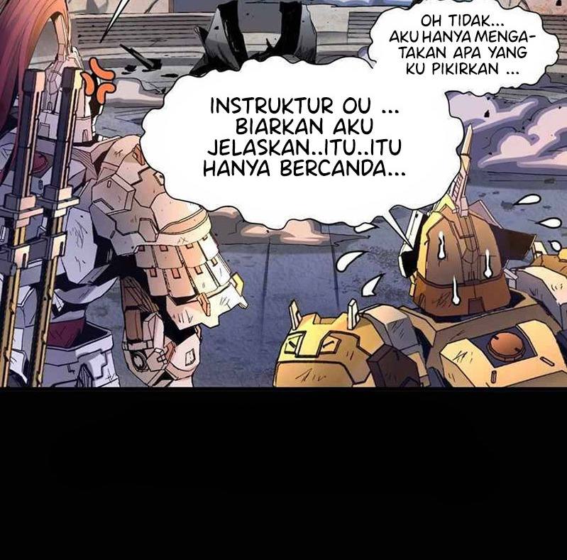 Halaman 25