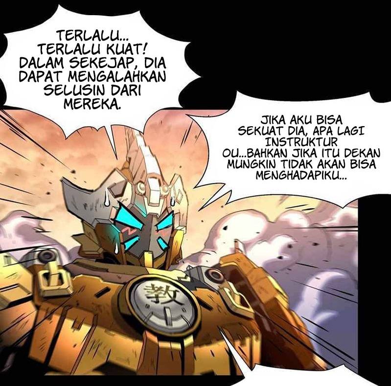 Halaman 23
