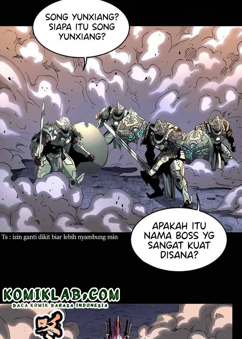 Halaman 38
