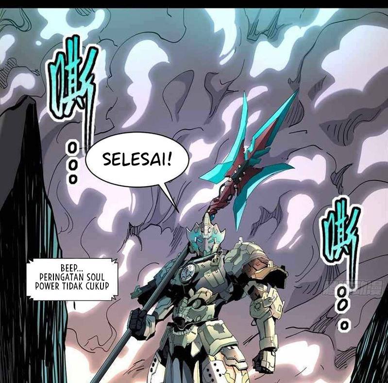Halaman 31