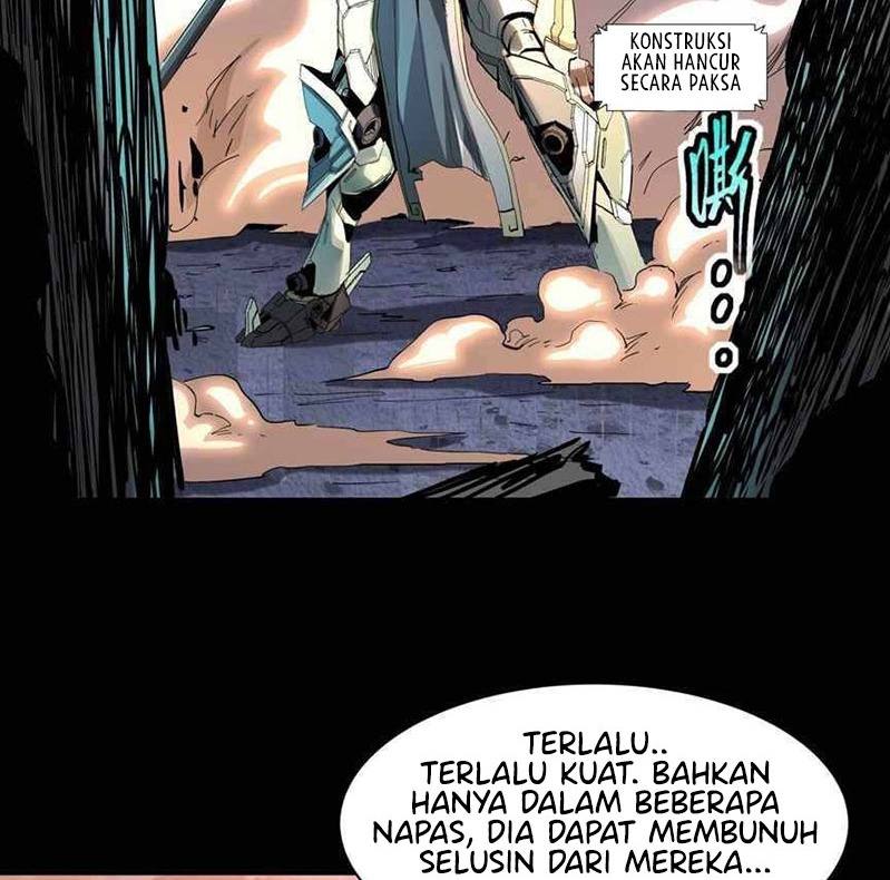 Halaman 32