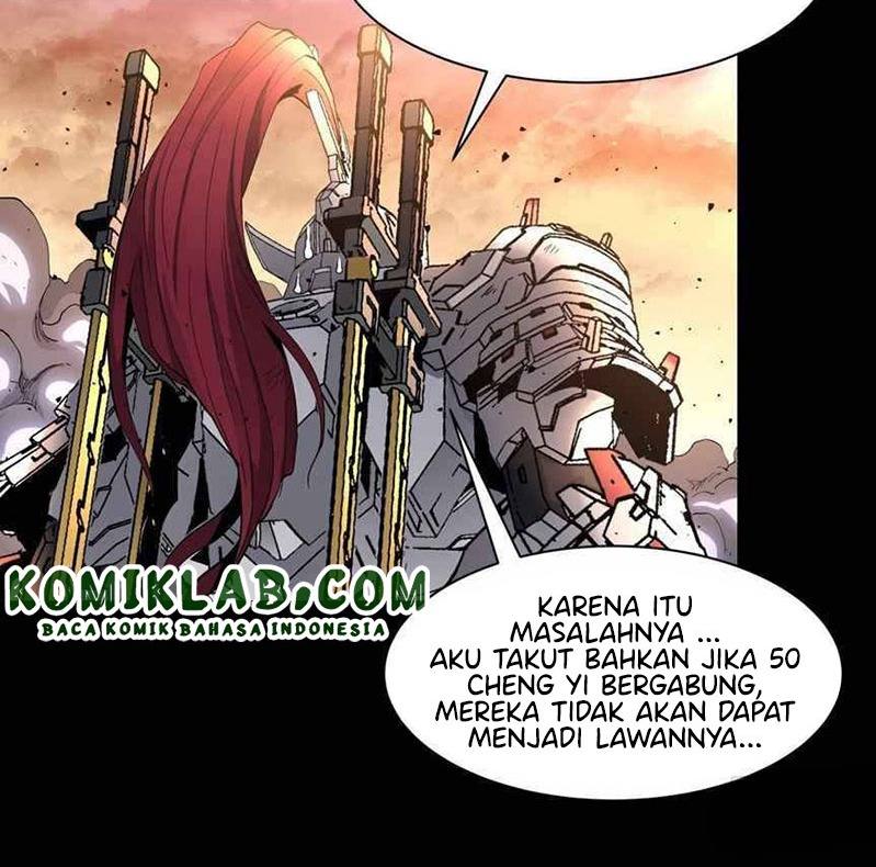 Halaman 33