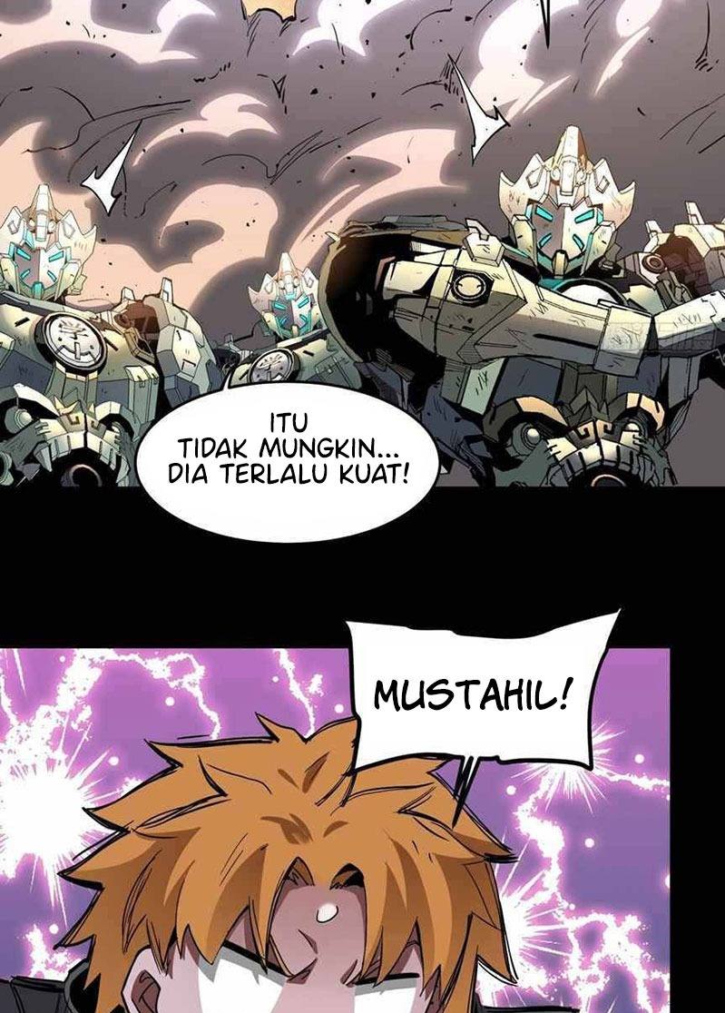 Halaman 45