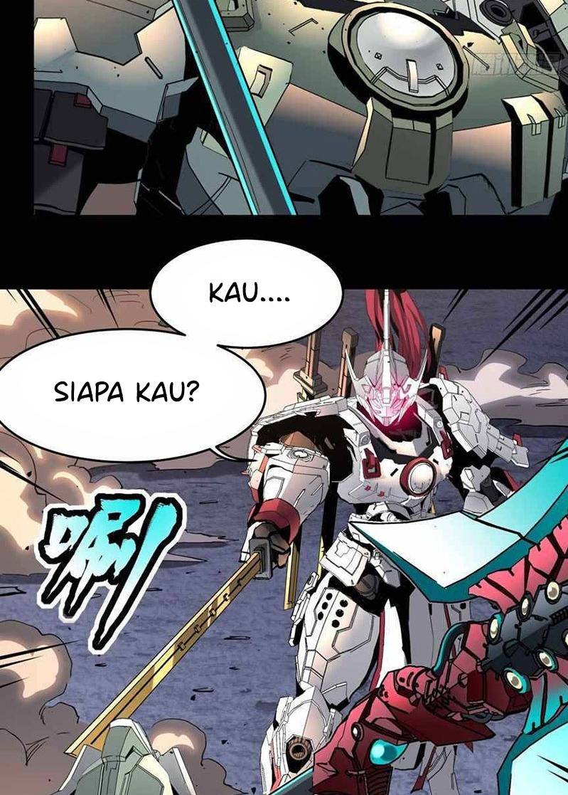 Halaman 40