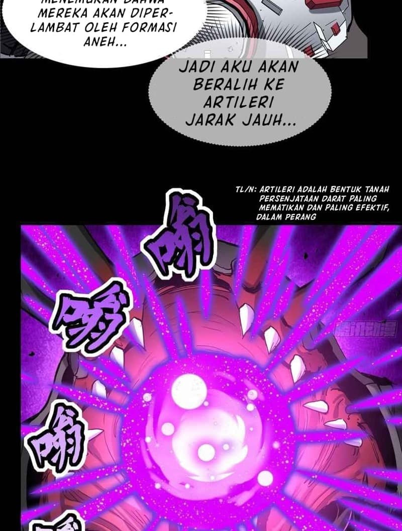Halaman 21