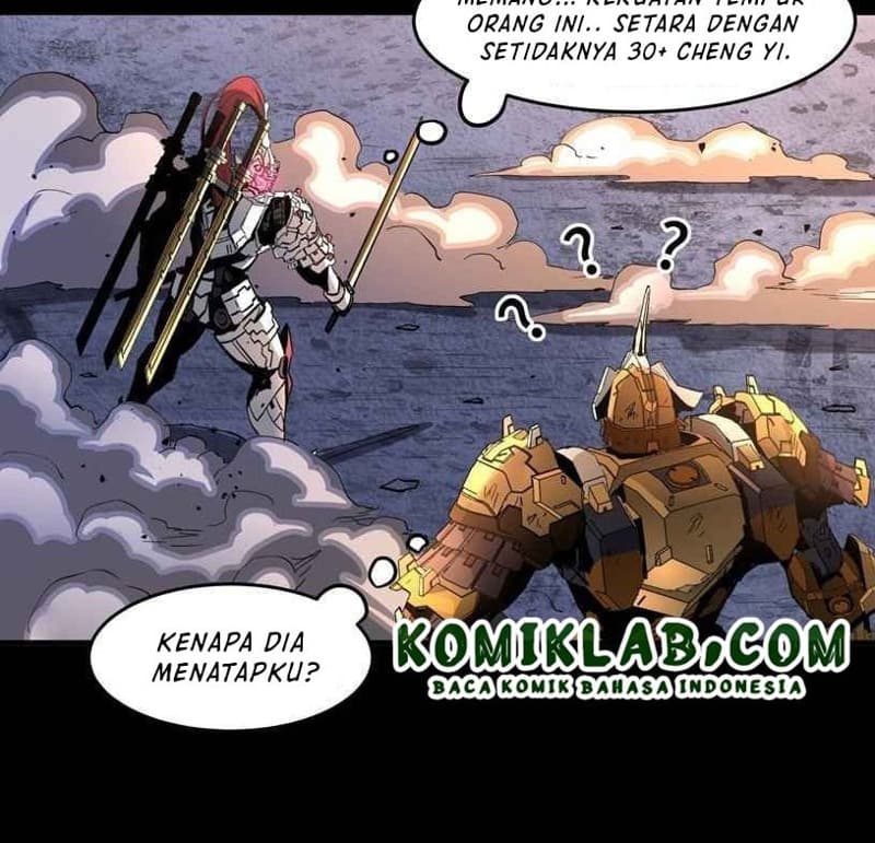Halaman 47