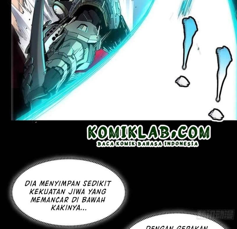 Halaman 40