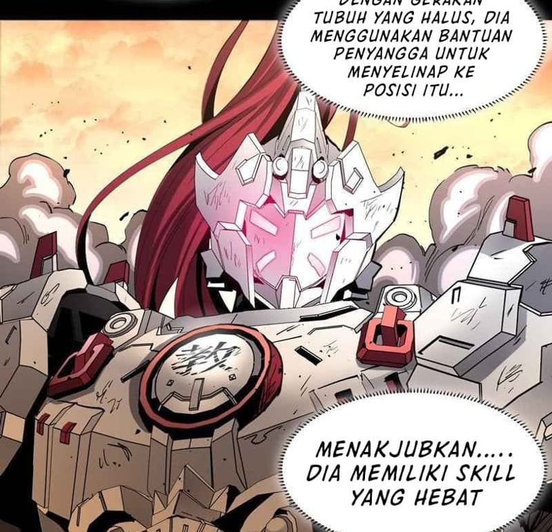 Halaman 41